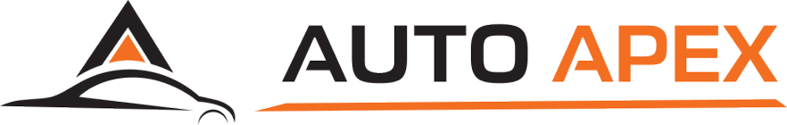 AutoApex